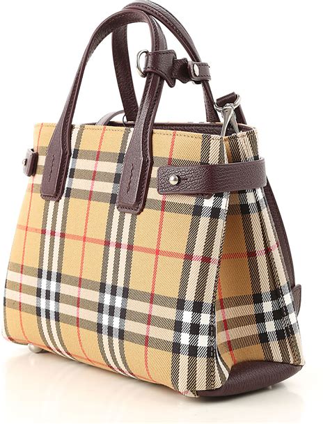 burberry london borse|where to buy burberry london.